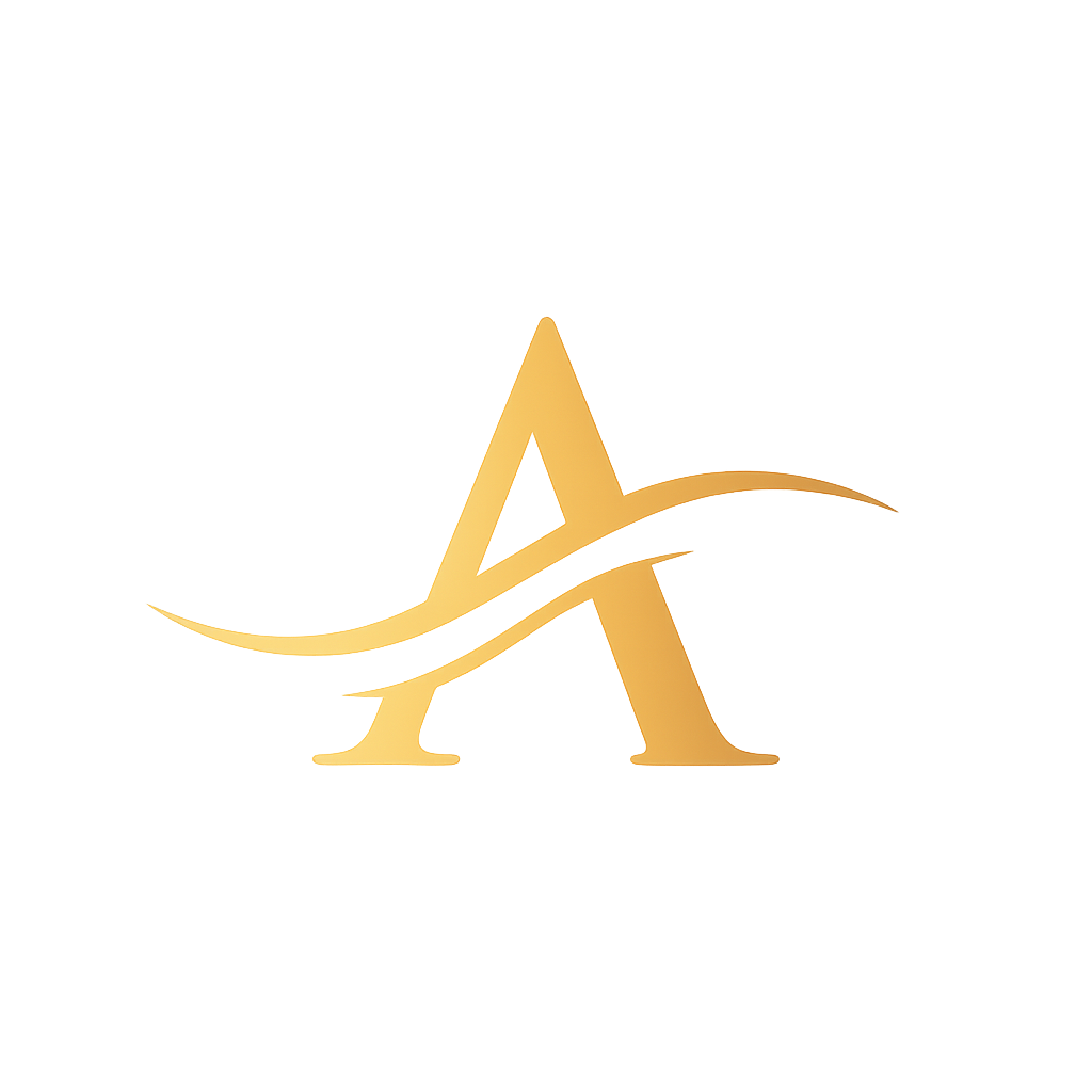 avinashpappala829.pages.dev favicon